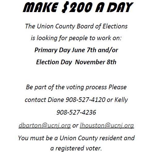 board worker flyer_thumb2.jpg